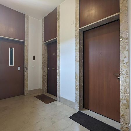 维罗纳Big House-Private Parking-12" Walk From The Arena公寓 外观 照片
